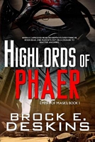Highlords of Phaer