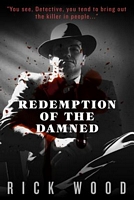 Redemption of the Damned