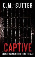 Captive