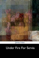 Paperback edition cover