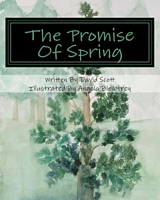 The Promise of Spring