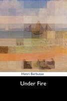 Paperback edition cover