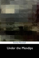 Paperback edition cover