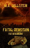 Fatal Reaction
