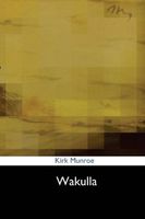 Paperback edition cover