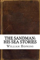 Paperback edition cover