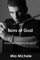 Sons of God