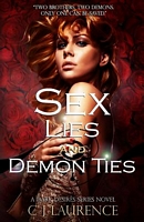Sex, Lies & Demon Ties