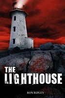 The Lighthouse