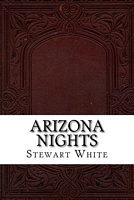 Paperback edition cover