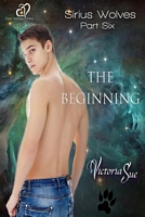 The Beginning