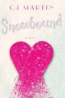 Snowbound