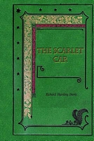 Paperback edition cover
