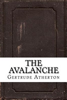 Paperback edition cover
