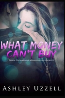 Buy