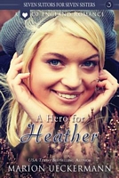 A Hero for Heather