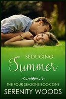 Seducing Summer