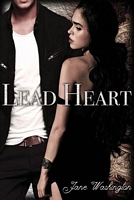 Lead Heart