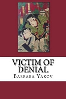 Barbara Yakov's Latest Book