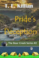 Pride's Deception