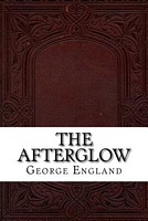 Paperback edition cover