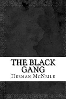 The Black Gang