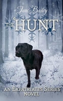 The Hunt