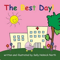 The Best Day (Girl Version)