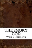Paperback edition cover