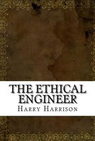 The Ethical Engineer