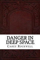 Paperback edition cover