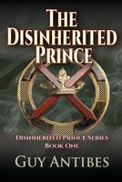The Disinherited Prince