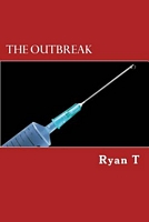 Ryan T's Latest Book
