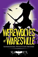 Werewolves of Waresville