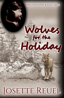 Wolves for the Holiday
