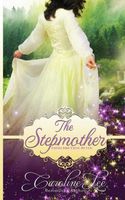 The Stepmother