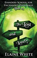 The Lost and Lonely