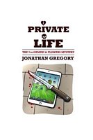 Private Life