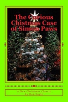 Ron Eagle's Latest Book