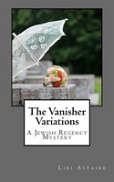 The Vanisher Variations