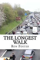 The Longest Walk