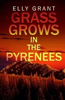 Paperback edition cover