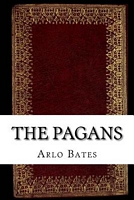 Paperback edition cover