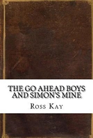 Paperback edition cover