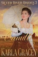 Mail Order Bride Camille