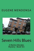 Seven Hills Blues