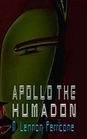 Apollo the Humadon