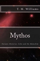 Mythos