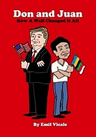 Don and Juan by Emil Vicale; Laura Pennimpede Bagnarol