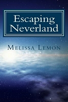 Melissa Lemon's Latest Book